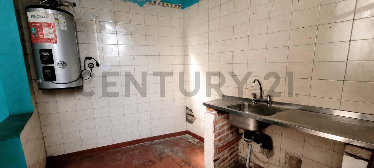 Foto de Venta PH 3 ambientes a reciclar con terraza y entrepiso, imagen 5