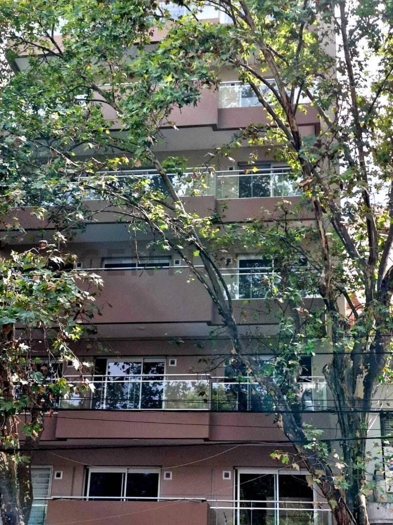 Foto de Venta Departamento Monoambiente Caballito con amenities, imagen 2
