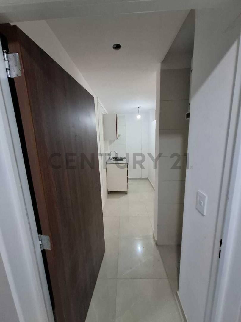 Foto de Venta Departamento Monoambiente Caballito con amenities, imagen 3