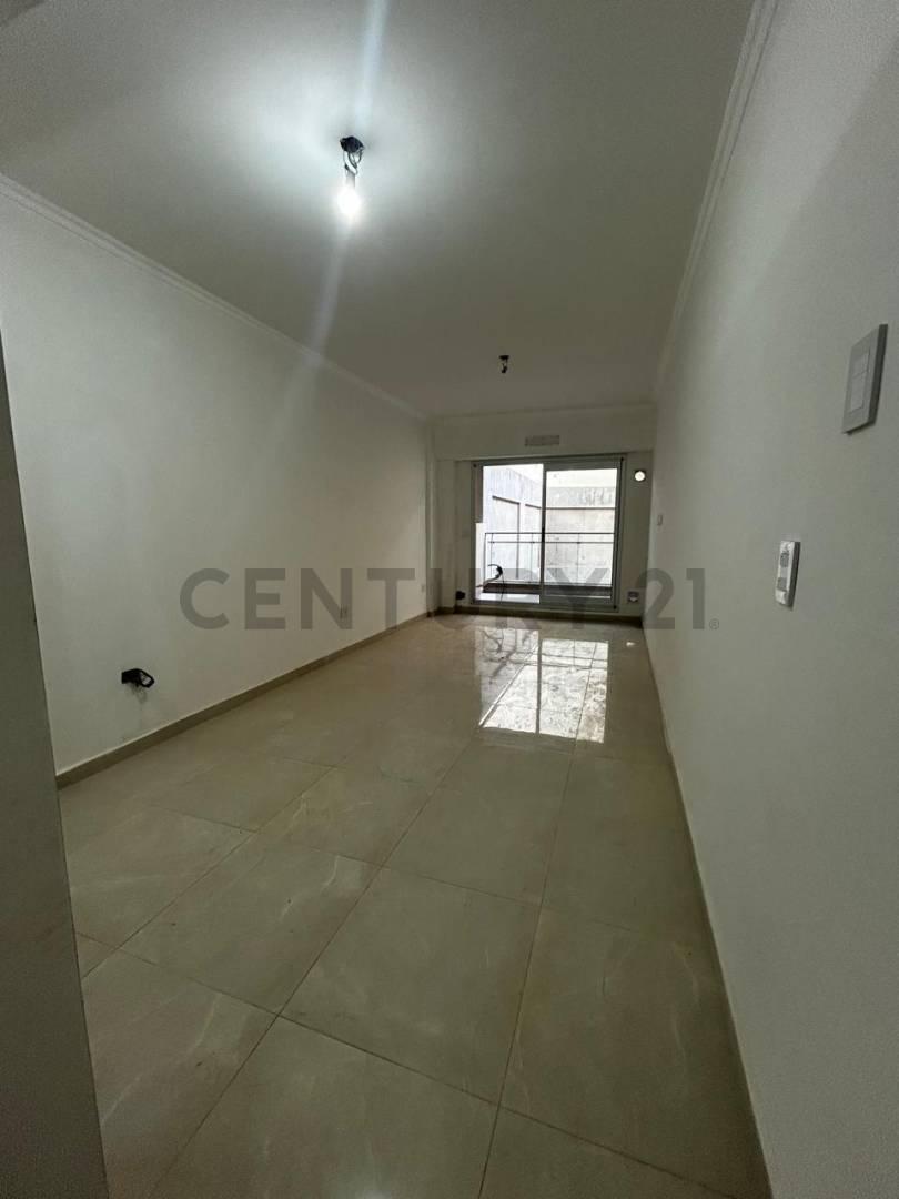 Foto de Venta Departamento Monoambiente Caballito con amenities, imagen 4