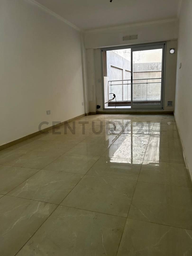 Foto de Venta Departamento Monoambiente Caballito con amenities, imagen 5