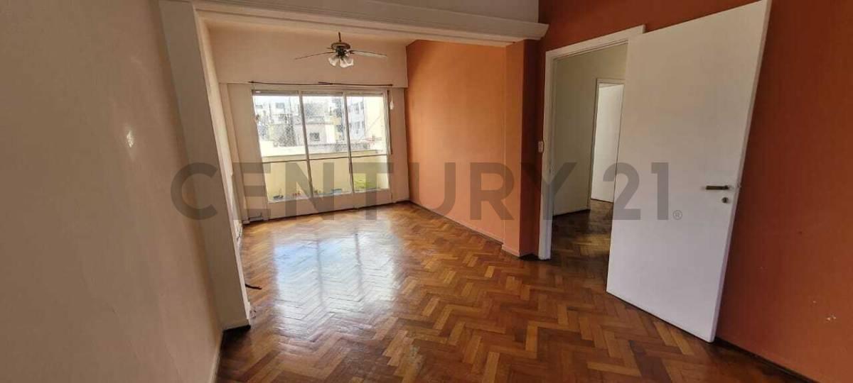 Foto de Venta Depto 3 Ambientes c/Dependencia, imagen 1