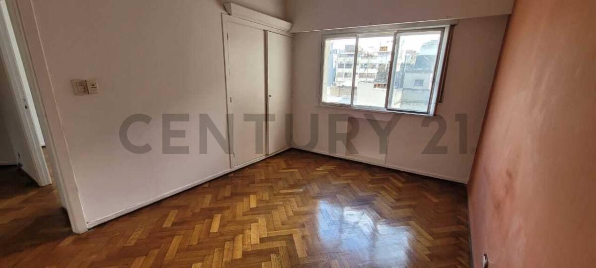Foto de Venta Depto 3 Ambientes c/Dependencia, imagen 4
