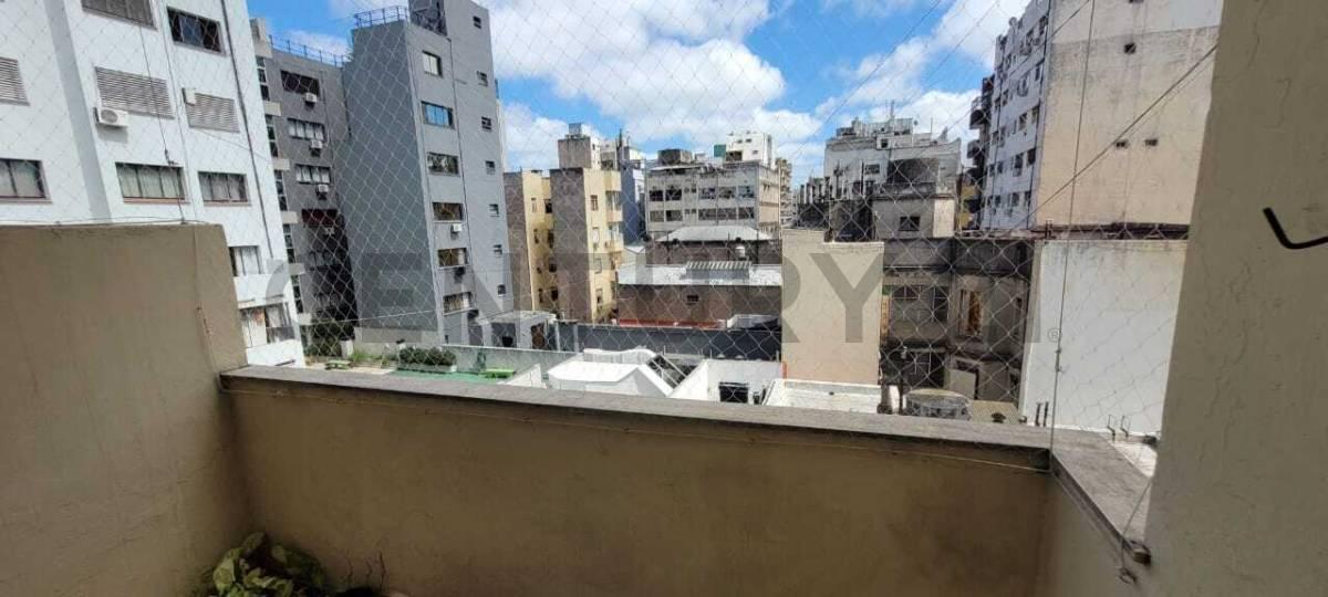 Foto de Venta Depto 3 Ambientes c/Dependencia, imagen 3