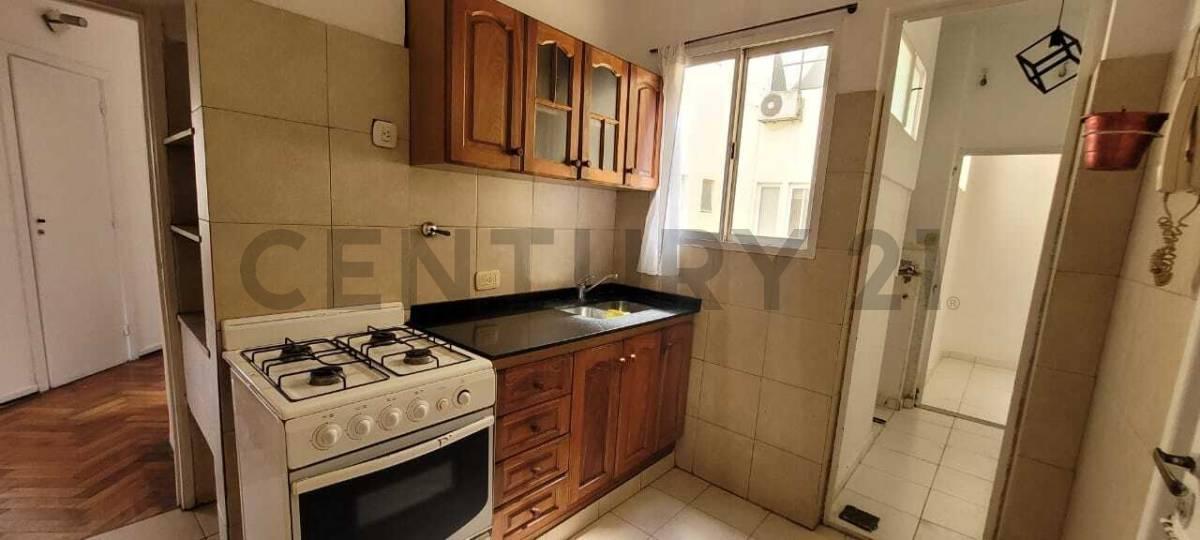 Foto de Venta Depto 3 Ambientes c/Dependencia, imagen 5