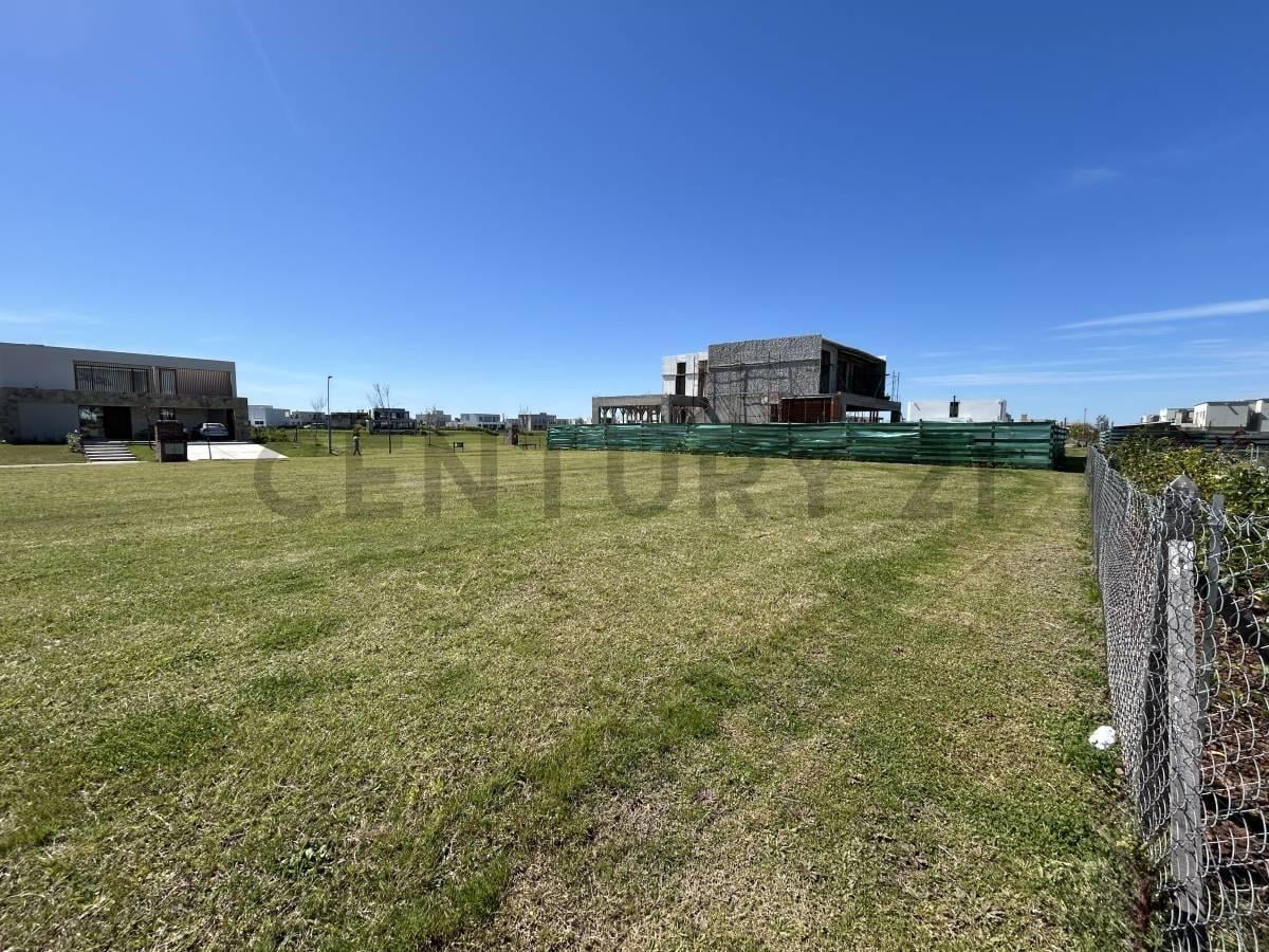 Foto de Venta de Lote en Barrio Privado Riberas, Puertos del Lago, Escobar, imagen 5