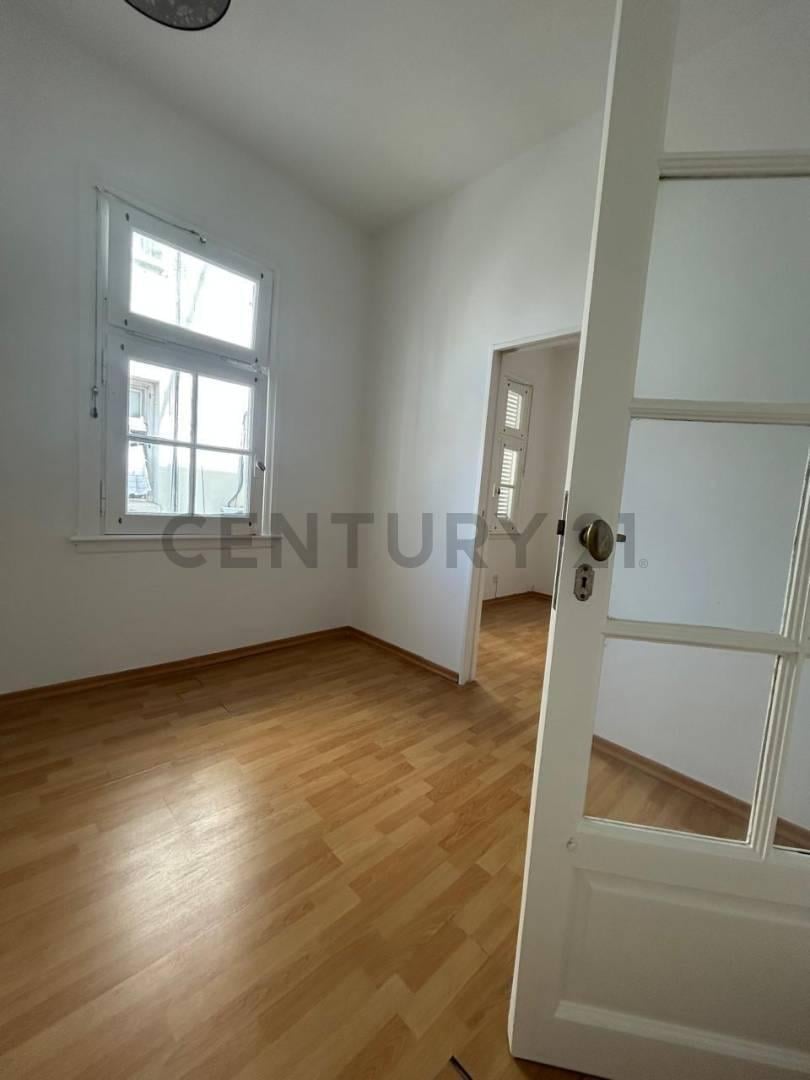 Foto de Venta Departamento 2 Amb APTO PROFESIONAL Zona obelisco, imagen 5