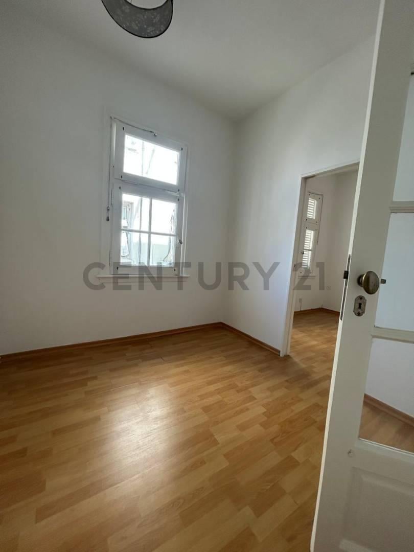 Foto de Venta Departamento 2 Amb APTO PROFESIONAL Zona obelisco, imagen 2