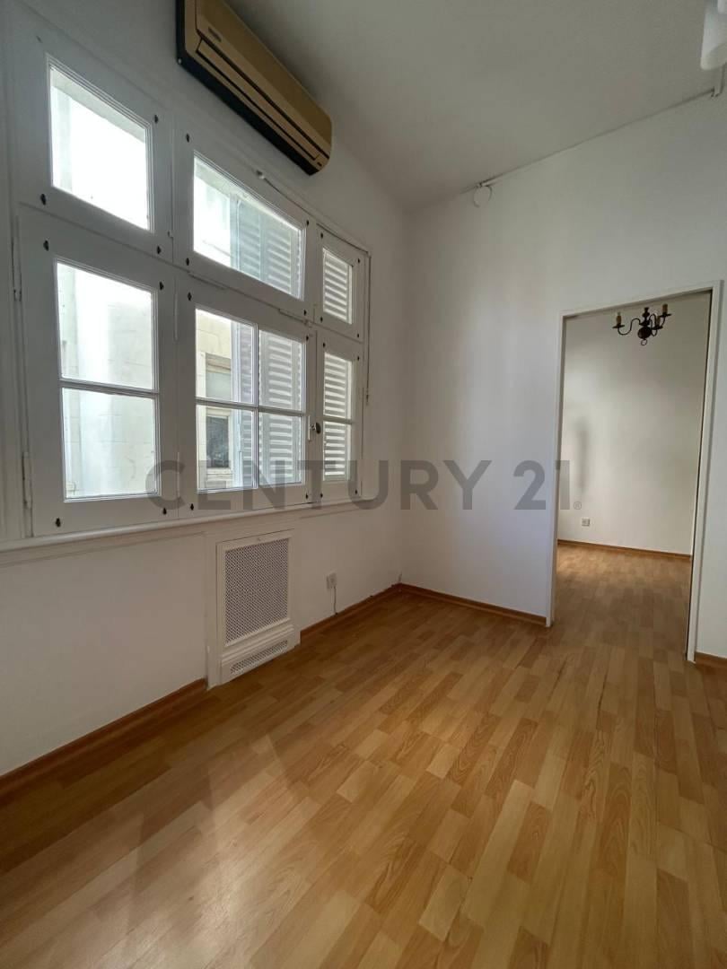 Foto de Venta Departamento 2 Amb APTO PROFESIONAL Zona obelisco, imagen 3