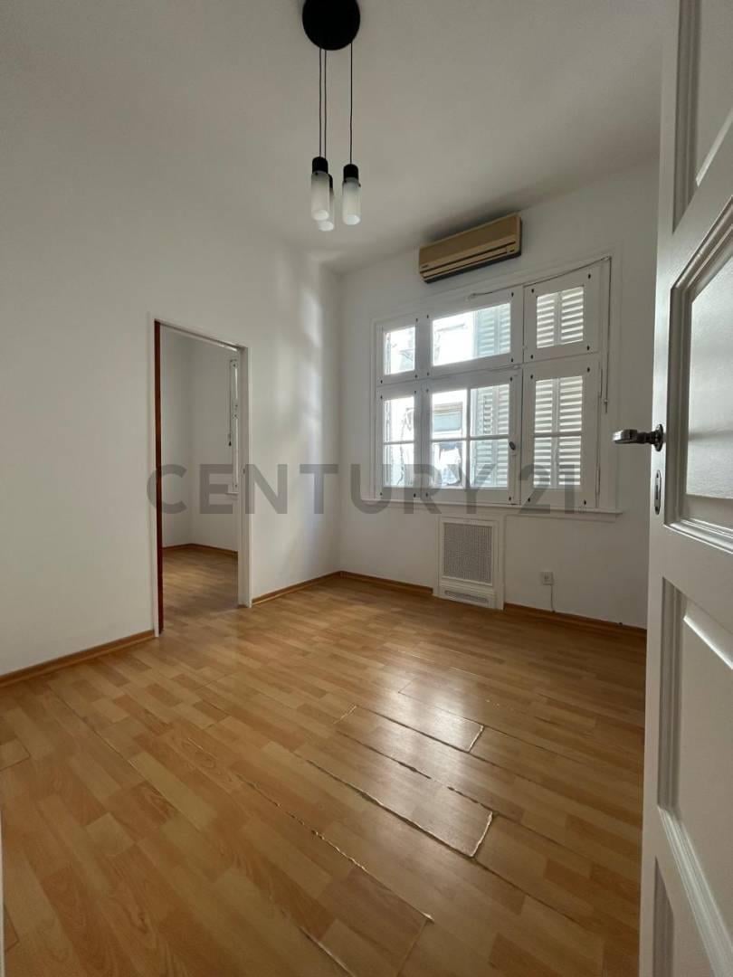 Foto de Venta Departamento 2 Amb APTO PROFESIONAL Zona obelisco, imagen 4