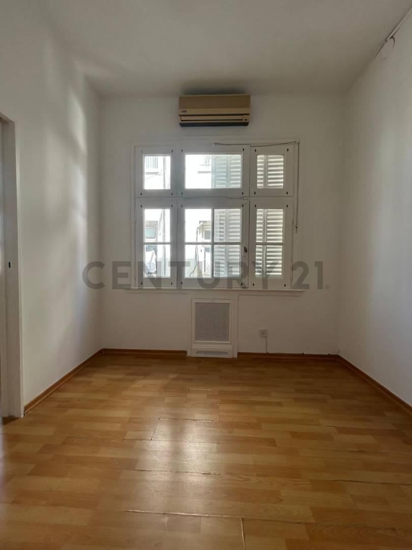 Foto de Venta Departamento 2 Amb APTO PROFESIONAL Zona obelisco, imagen 1