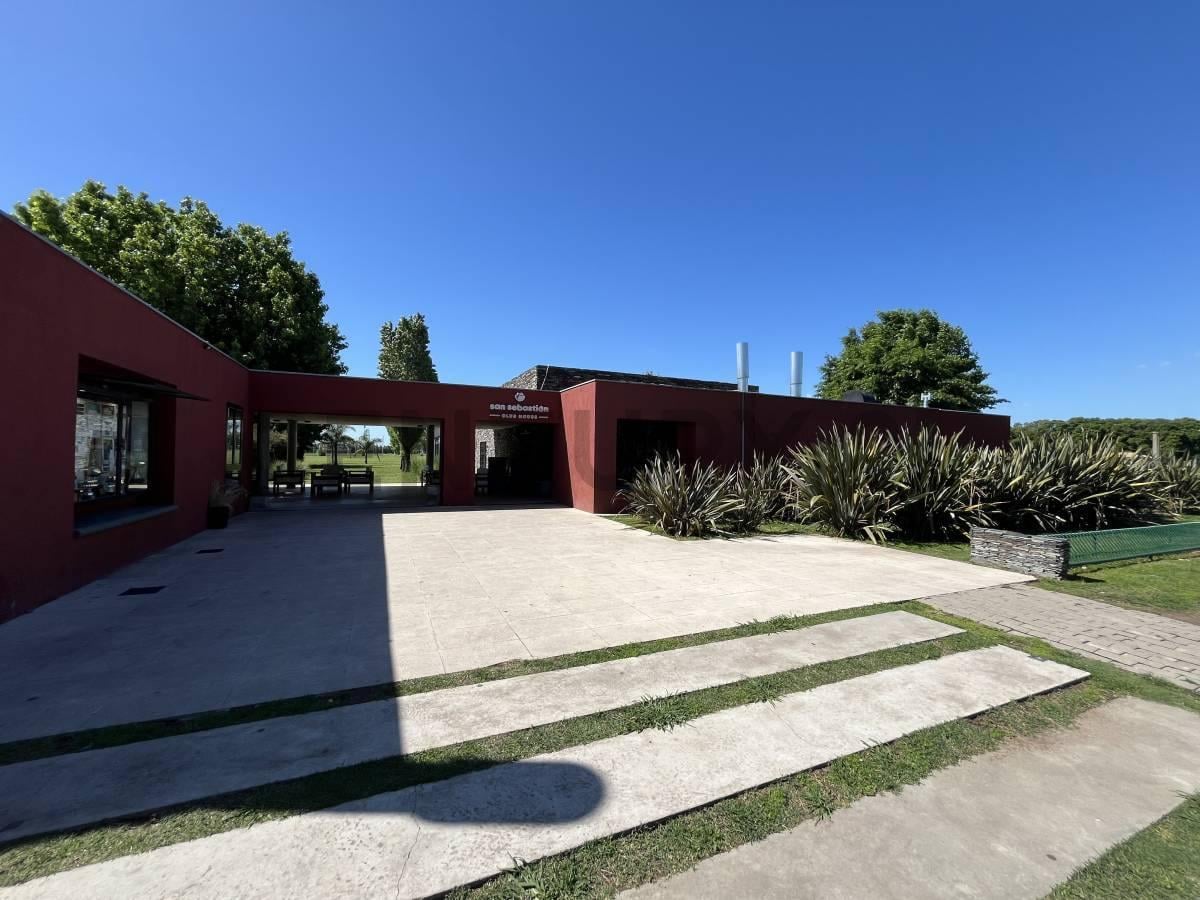 Foto de VENTA LOTE BARRIO SAN SEBASTIAN!! ACEPTA FINANCIACION!! AREA 1 A LA, imagen 5