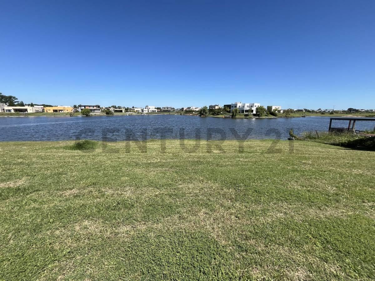 Foto de VENTA LOTE BARRIO SAN SEBASTIAN!! ACEPTA FINANCIACION!! AREA 1 A LA, imagen 3