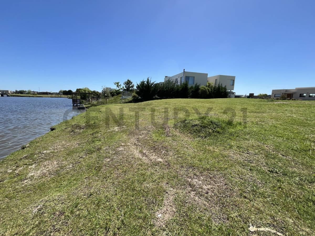 Foto de VENTA LOTE BARRIO SAN SEBASTIAN!! ACEPTA FINANCIACION!! AREA 1 A LA, imagen 4