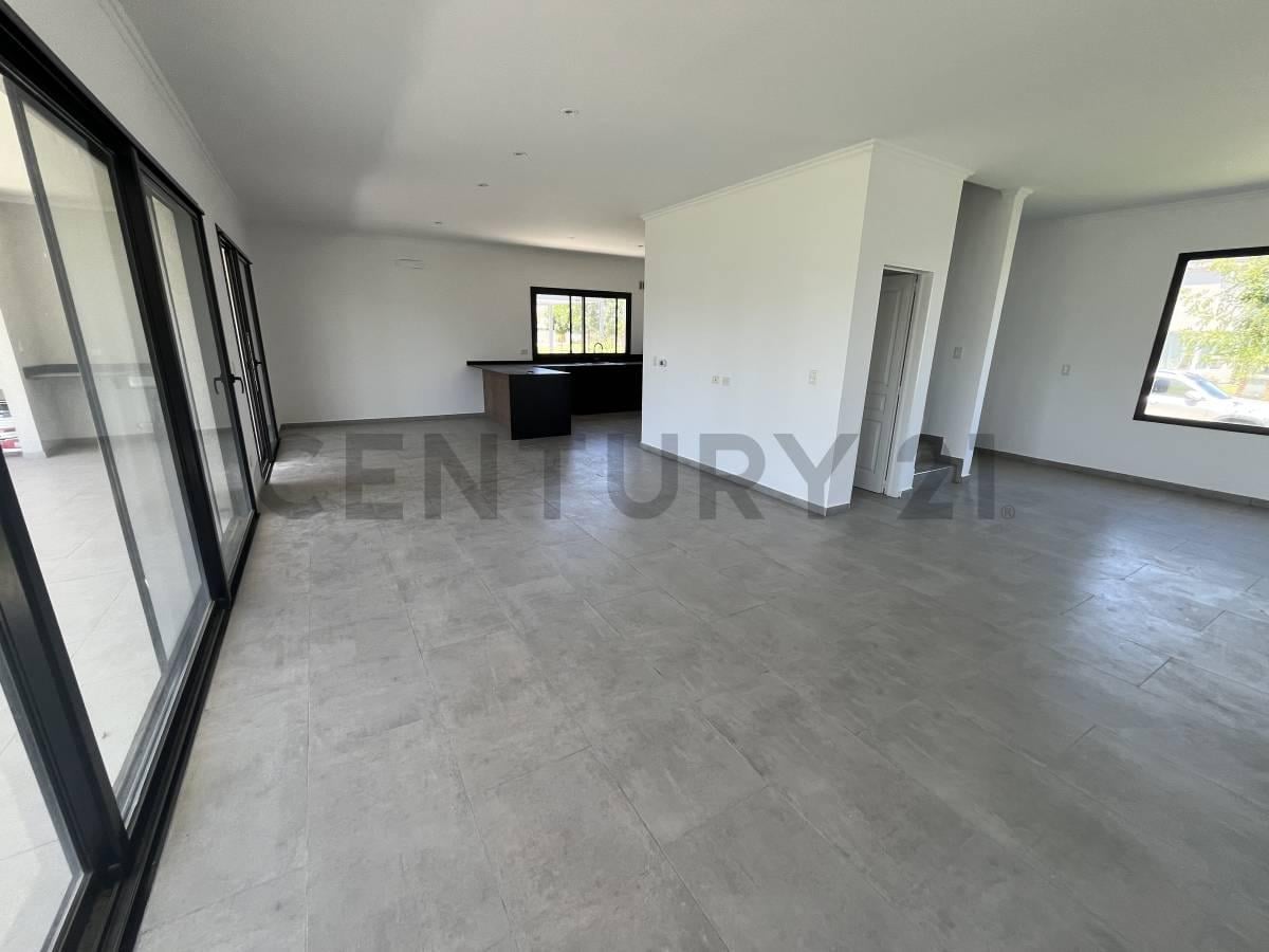 Foto de Casa en Venta Barrio San Pablo, imagen 3