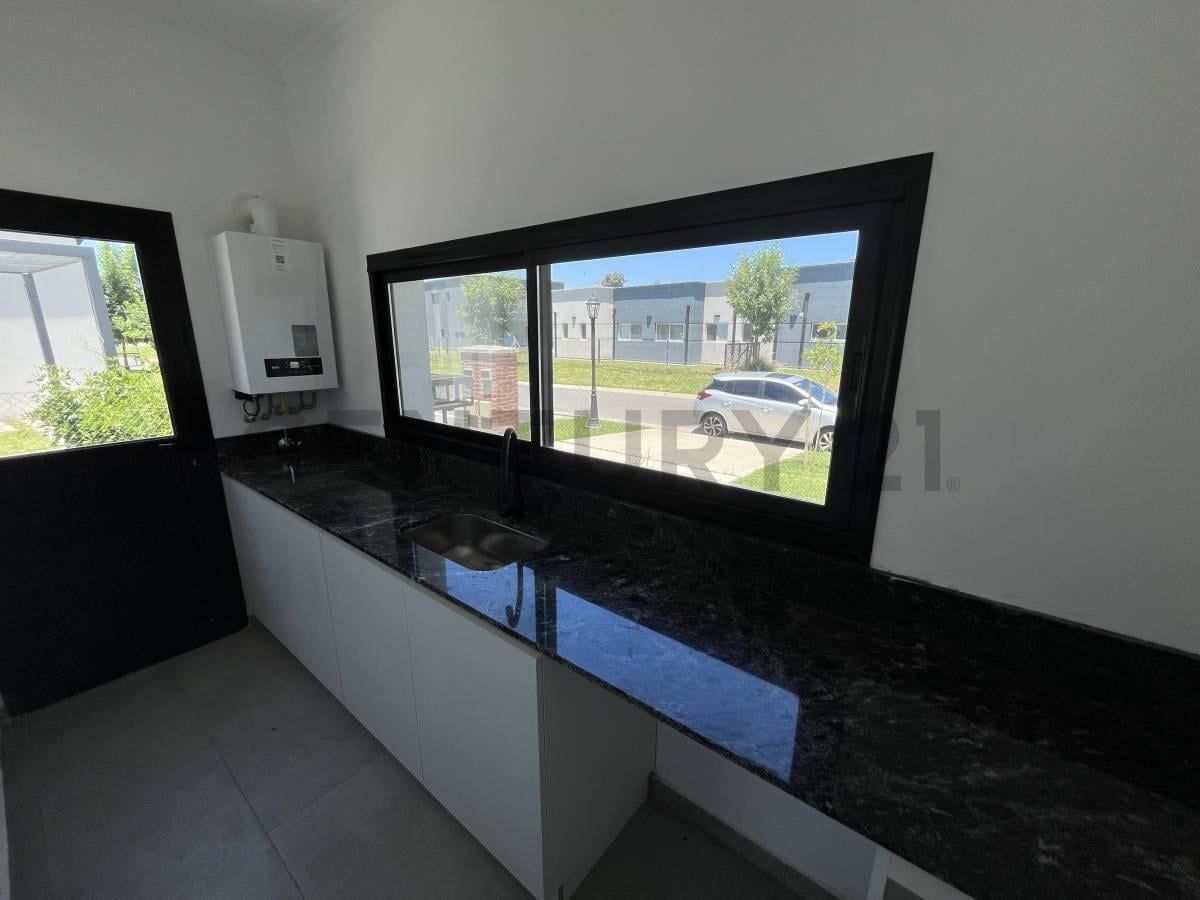 Foto de Casa en Venta Barrio San Pablo, imagen 4