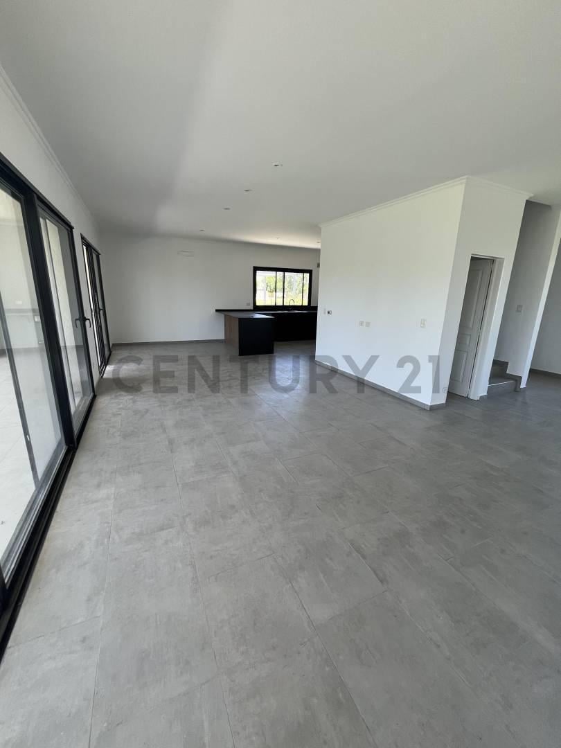 Foto de Casa en Venta Barrio San Pablo, imagen 5