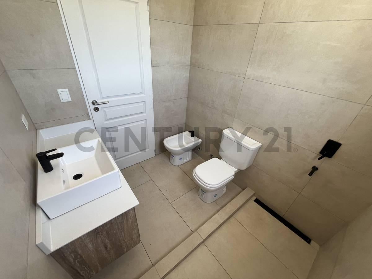 Foto de Casa en Venta Barrio San Pablo, imagen 1