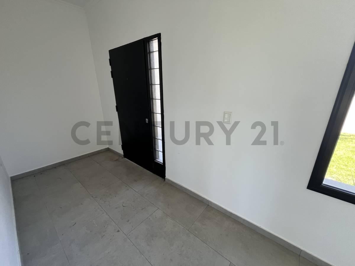 Foto de Casa en Venta Barrio San Pablo, imagen 2