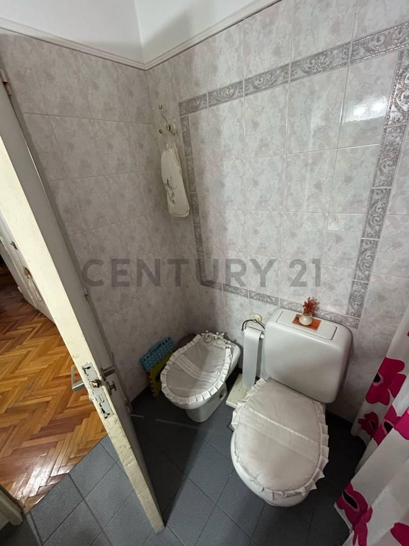 Foto de Venta de Departamento 3 ambientes en Villa del Parque, imagen 5