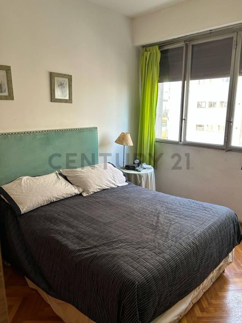 Foto de Venta de Departamento 3 ambientes en Villa del Parque, imagen 2