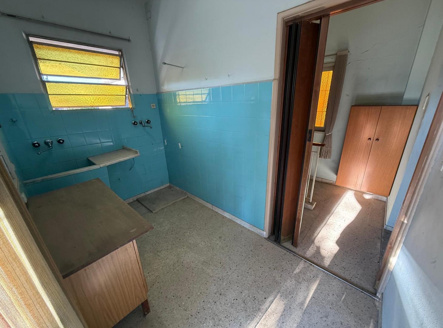 Foto de Venta PH tipo casa con cochera, patio, terraza y sin expensas, imagen 4