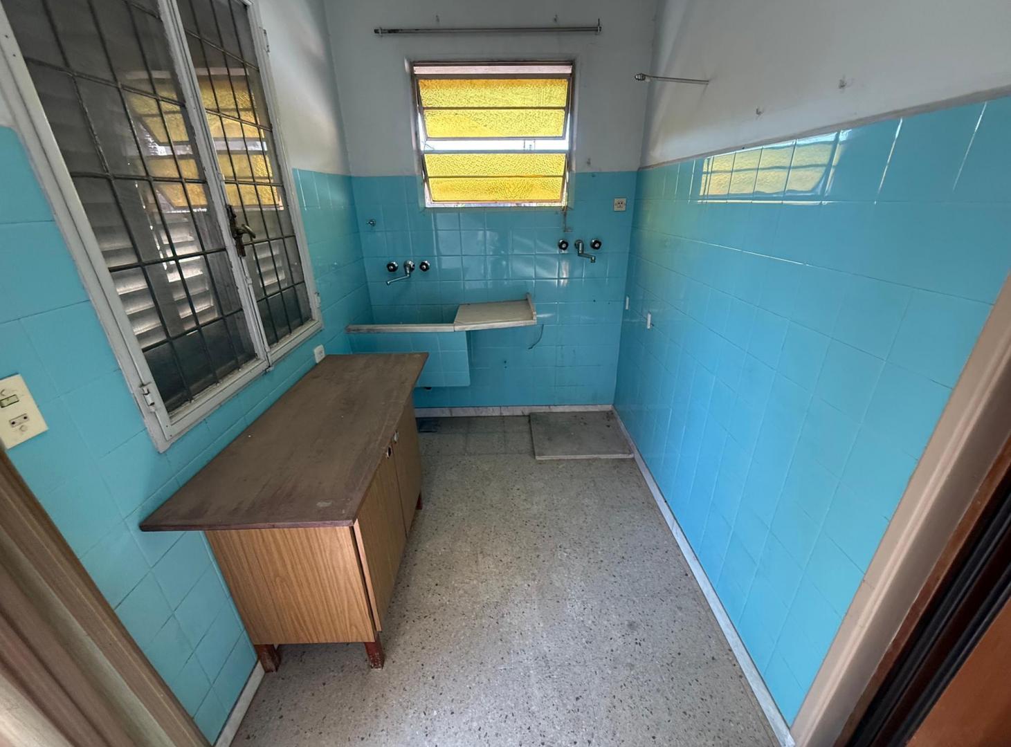 Foto de Venta PH tipo casa con cochera, patio, terraza y sin expensas, imagen 5