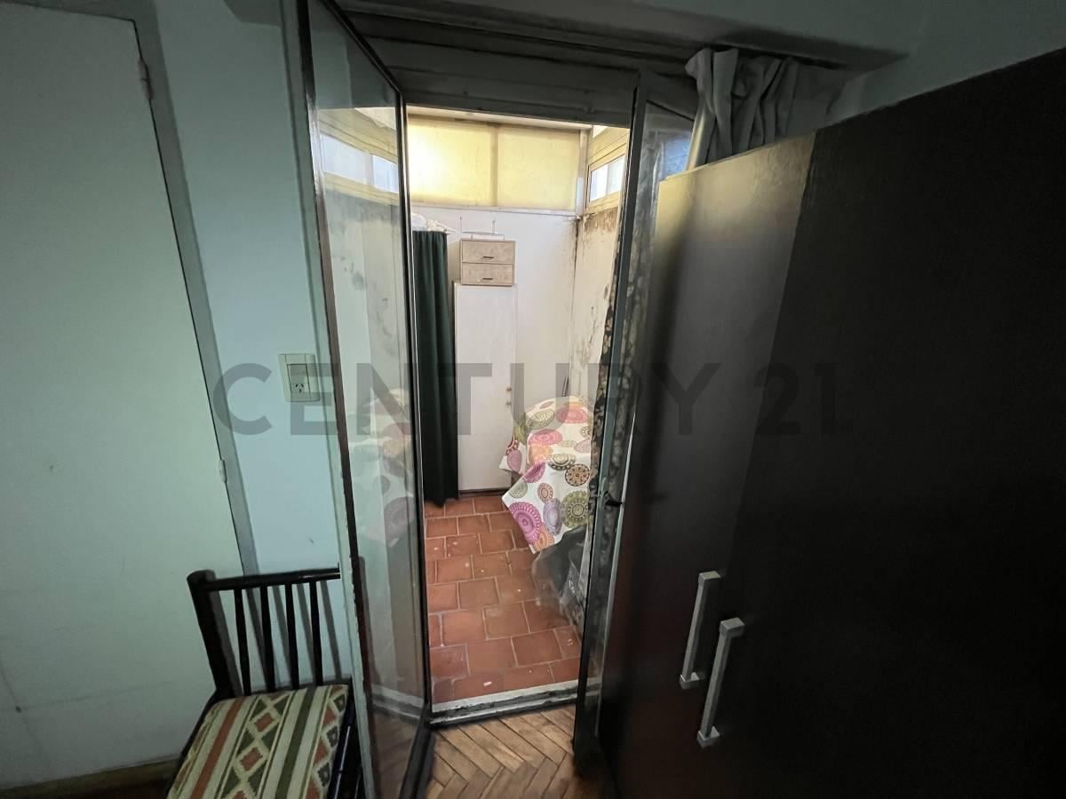 Foto de VENTA 3 AMBIENTES en ALMAGRO, imagen 3