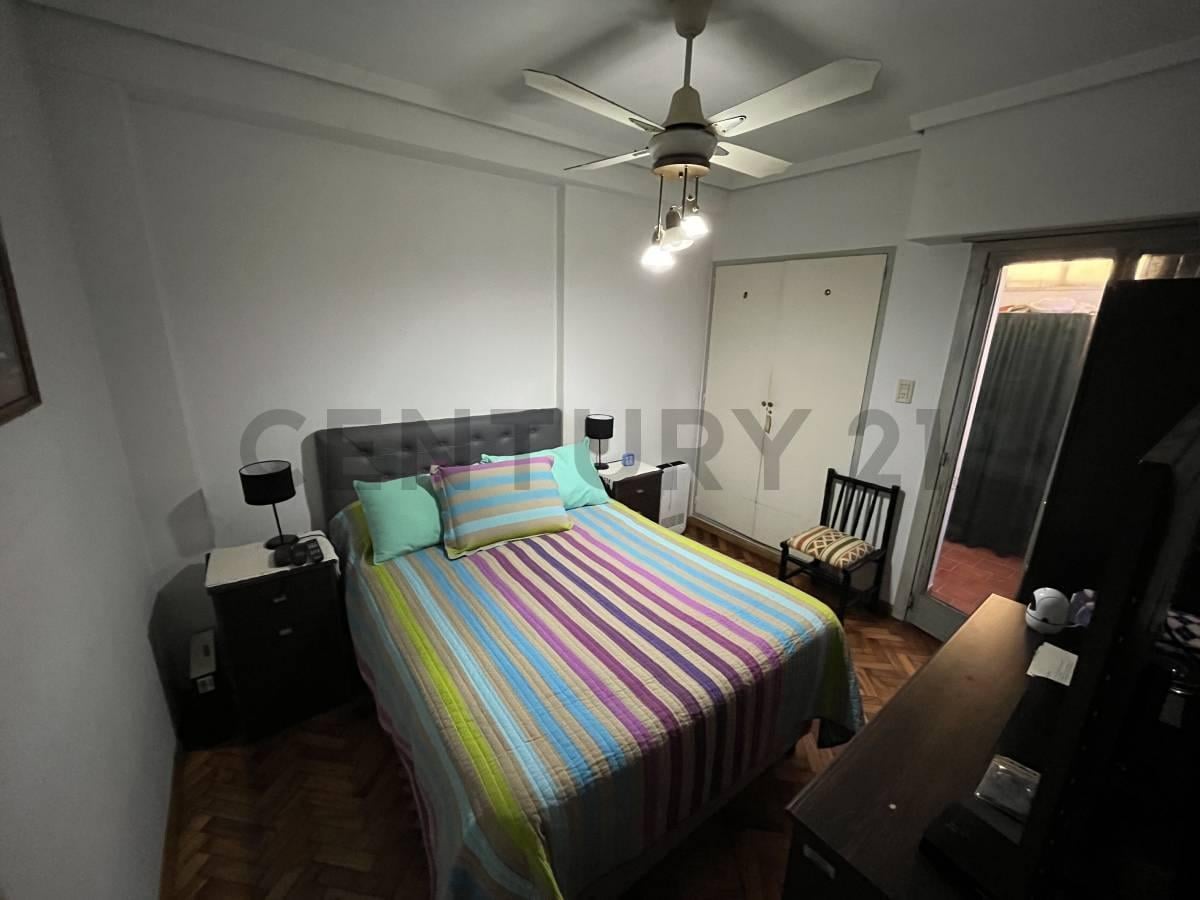 Foto de VENTA 3 AMBIENTES en ALMAGRO, imagen 4