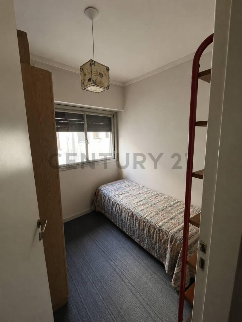 Foto de VENTA 3 AMBIENTES en ALMAGRO, imagen 1