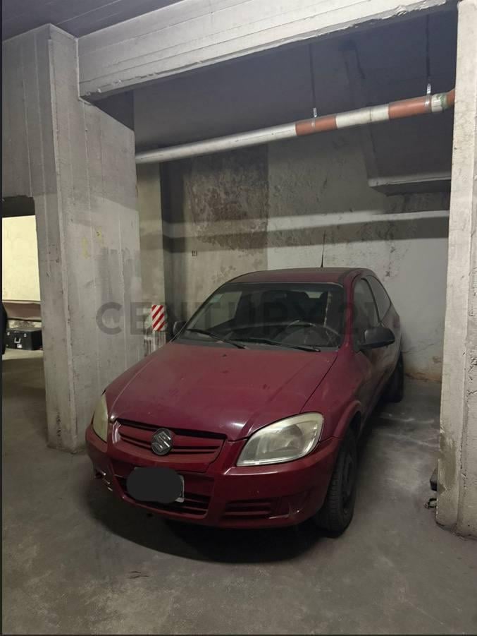 Foto de VENTA COCHERA EN SAN CRISTOBAL, imagen 2