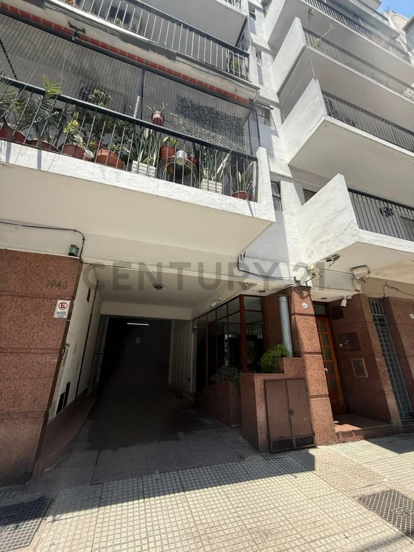 Foto de VENTA COCHERA EN SAN CRISTOBAL, imagen 5