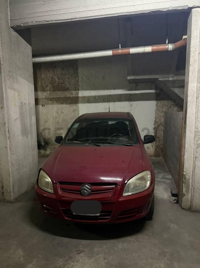 Foto de VENTA COCHERA EN SAN CRISTOBAL, imagen 3