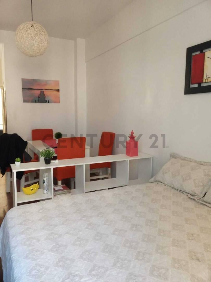 Foto de Venta Monoambiente con Balcón al Frente en San Telmo Ideal inversión o, imagen 5