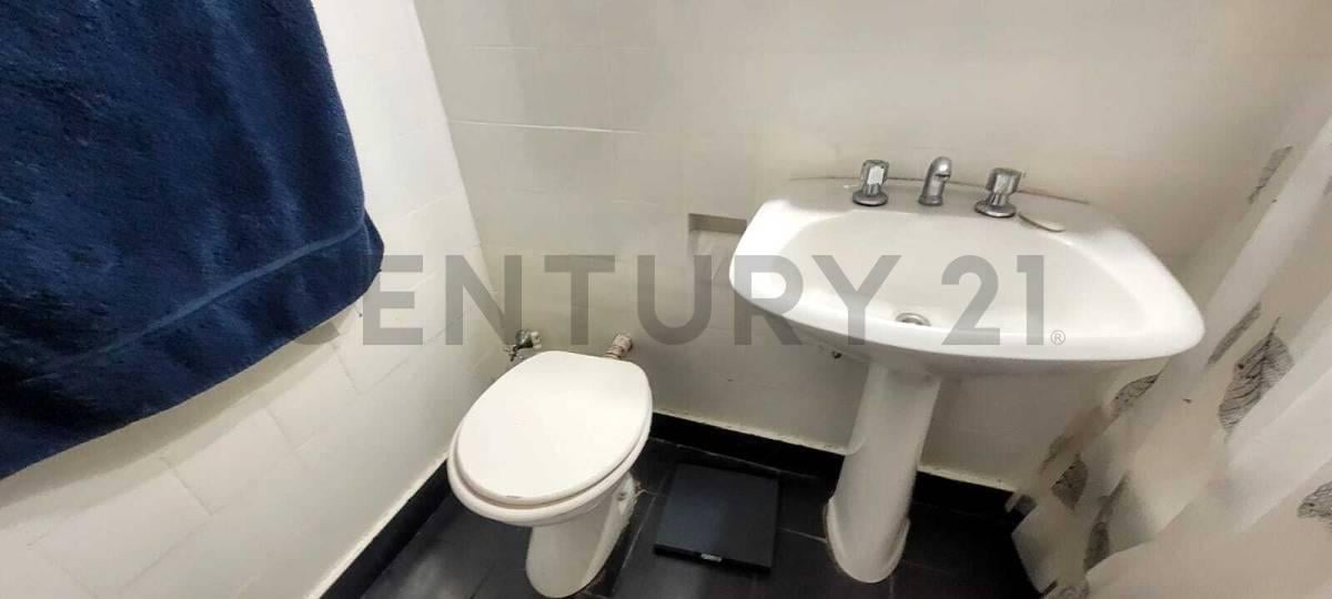 Foto de Venta Monoambiente con Balcón al Frente en San Telmo Ideal inversión o, imagen 2