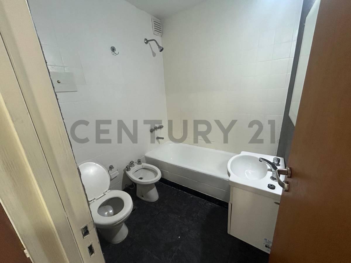 Foto de Alquiler de Monoambiente Recoleta, imagen 5
