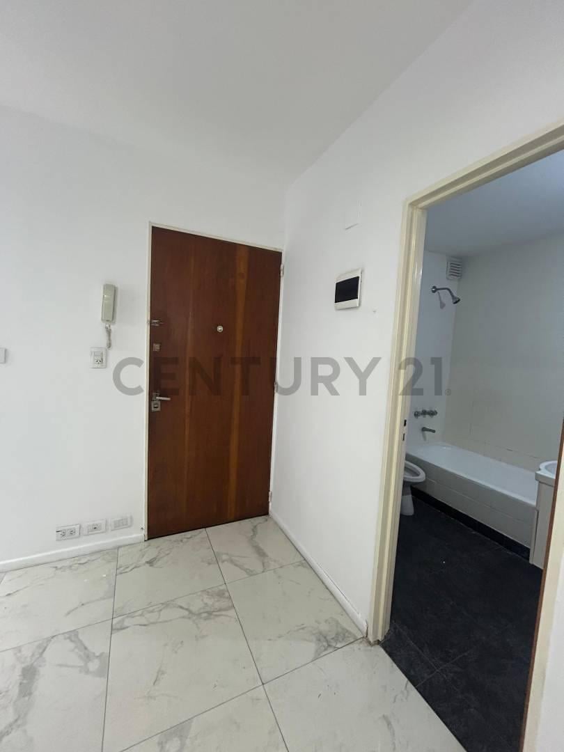 Foto de Alquiler de Monoambiente Recoleta, imagen 3