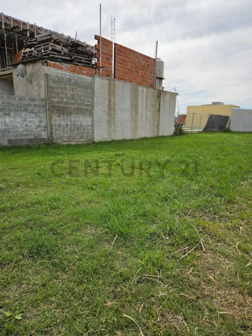 Foto de VENTA DE LOTE EN PETION CHICO, CANNING, imagen 4