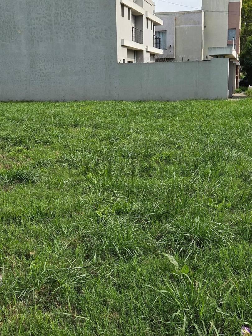 Foto de VENTA DE LOTE EN PETION CHICO, CANNING, imagen 5
