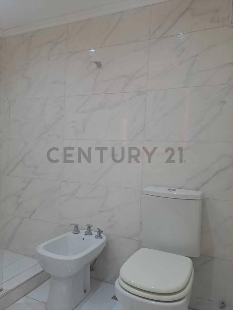 Foto de VENTA 2AMB PALERMO CHICO, imagen 5