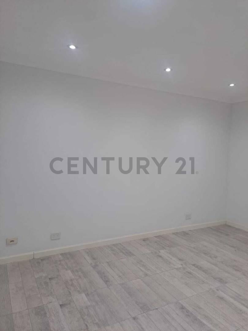 Foto de VENTA 2AMB PALERMO CHICO, imagen 1