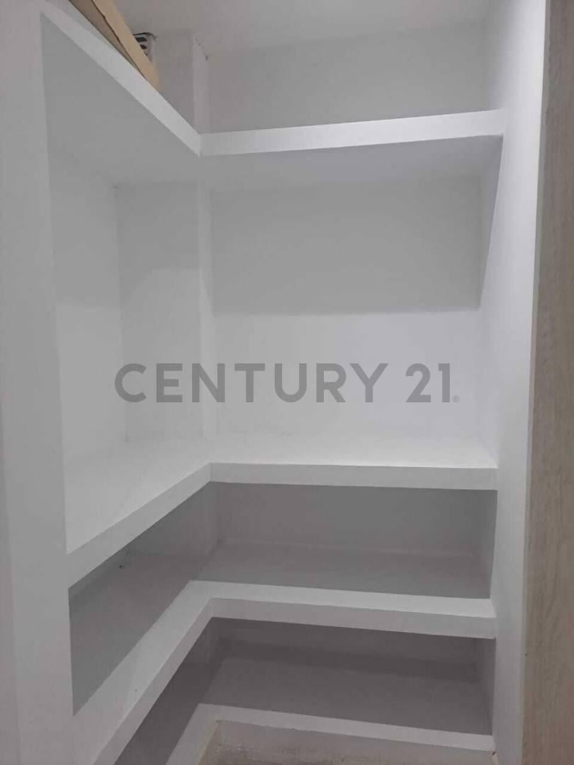 Foto de VENTA 2AMB PALERMO CHICO, imagen 3