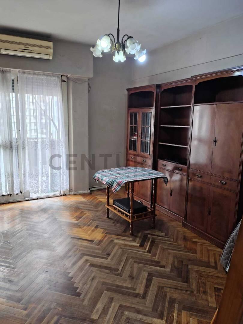 Foto de Alquiler Departamento 2 ambientes BALVANERA, imagen 5