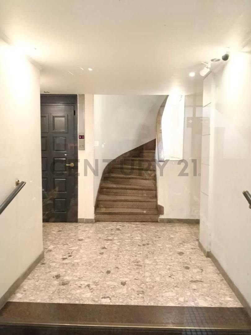 Foto de Alquiler Departamento 2 ambientes BALVANERA, imagen 2