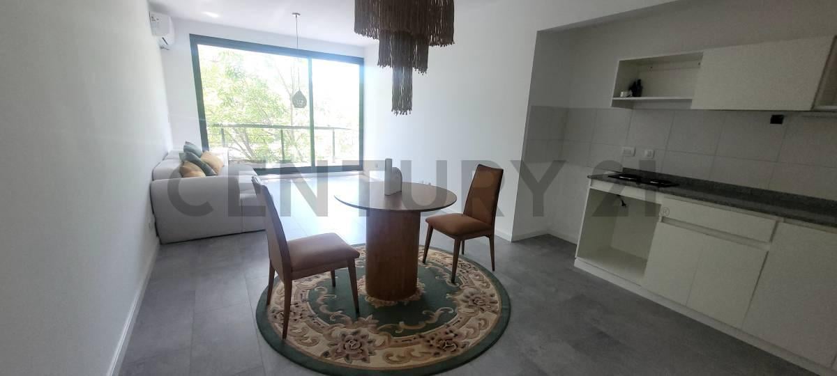 Foto de Venta Monoambiente San Telmo con Amenities A ESTRENAR, imagen 2