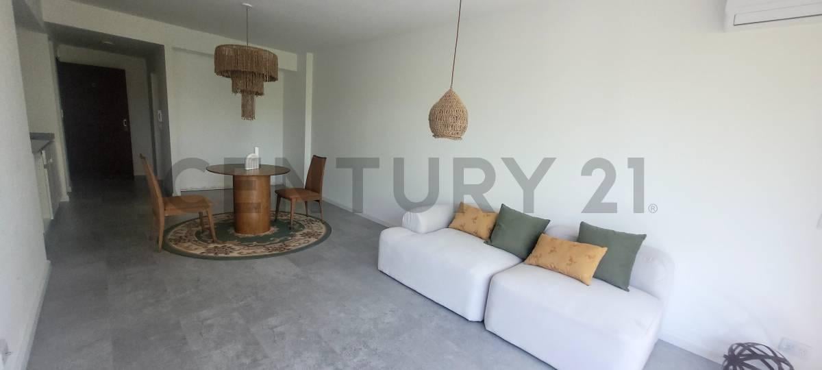 Foto de Venta Monoambiente San Telmo con Amenities A ESTRENAR, imagen 5