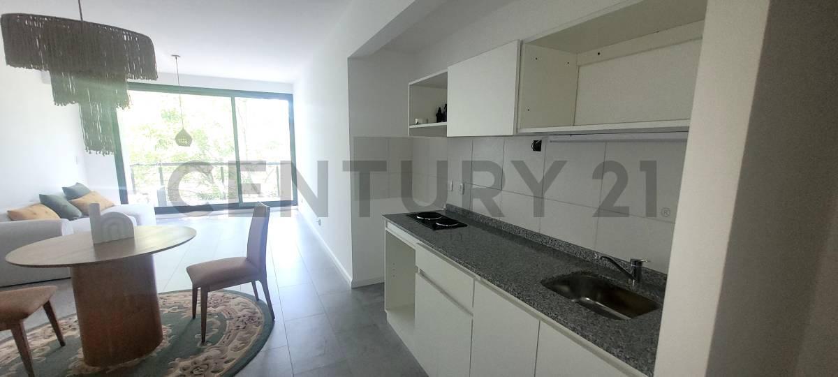 Foto de Venta Monoambiente San Telmo con Amenities A ESTRENAR, imagen 4