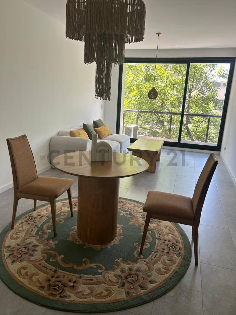 Foto de Venta Monoambiente San Telmo con Amenities A ESTRENAR, imagen 3