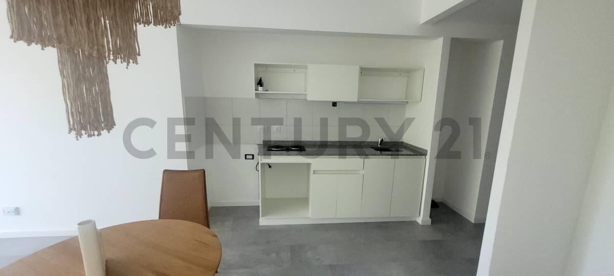 Foto de Venta Monoambiente San Telmo con Amenities A ESTRENAR, imagen 1