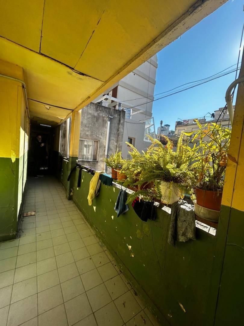 Foto de VENTA EDIFICIO BLOCK SAN TELMO 3 Pisos, imagen 4